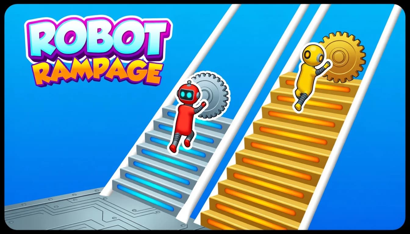 Tất cả game mới nhất 25