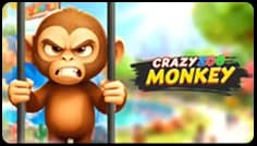 Game mới nhất 3