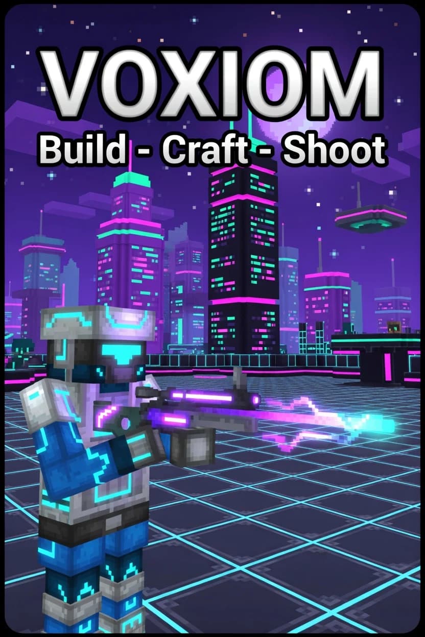 Game thể loại 19