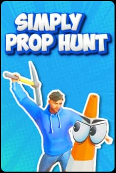 Game nổi bật 2