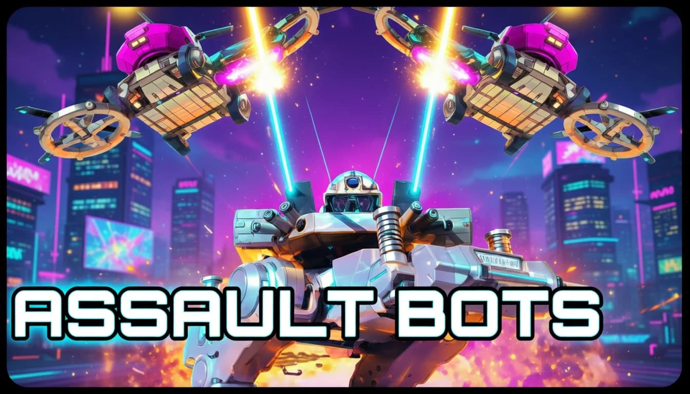 Tất cả game thợ săn 19
