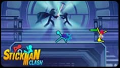 Tất cả game yêu thích 27