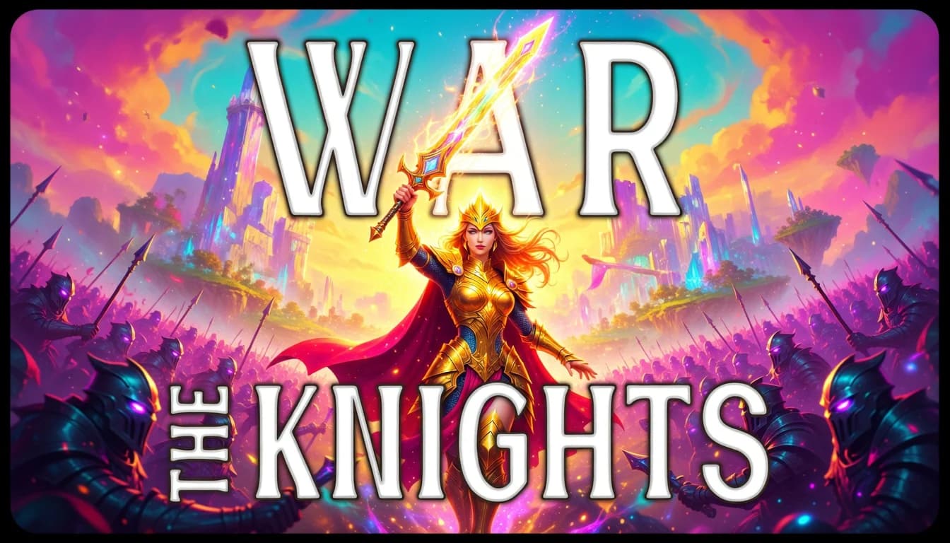 Tất cả game thợ săn 17