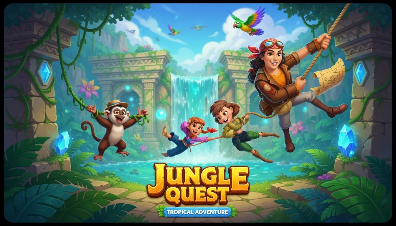 Tất cả game .io 9