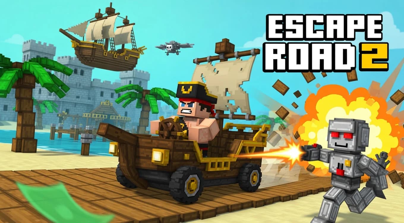 Tất cả game yêu thích 30