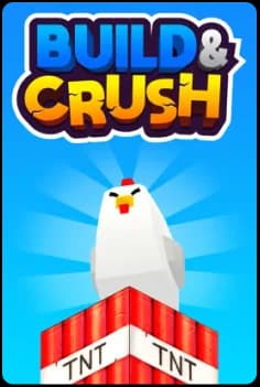 Game nổi bật 4