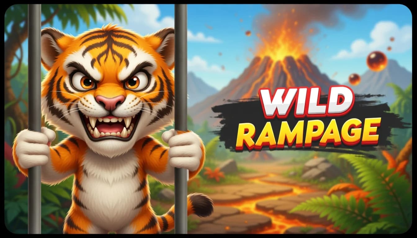 Tất cả game mới nhất 8