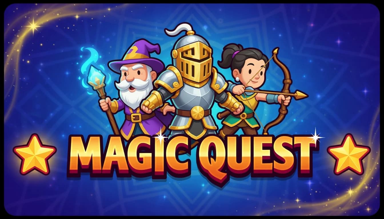 Tất cả game mới nhất 41