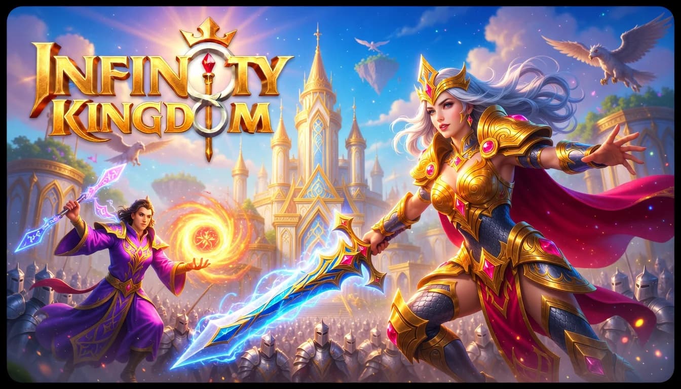 Tất cả game đá bóng 37