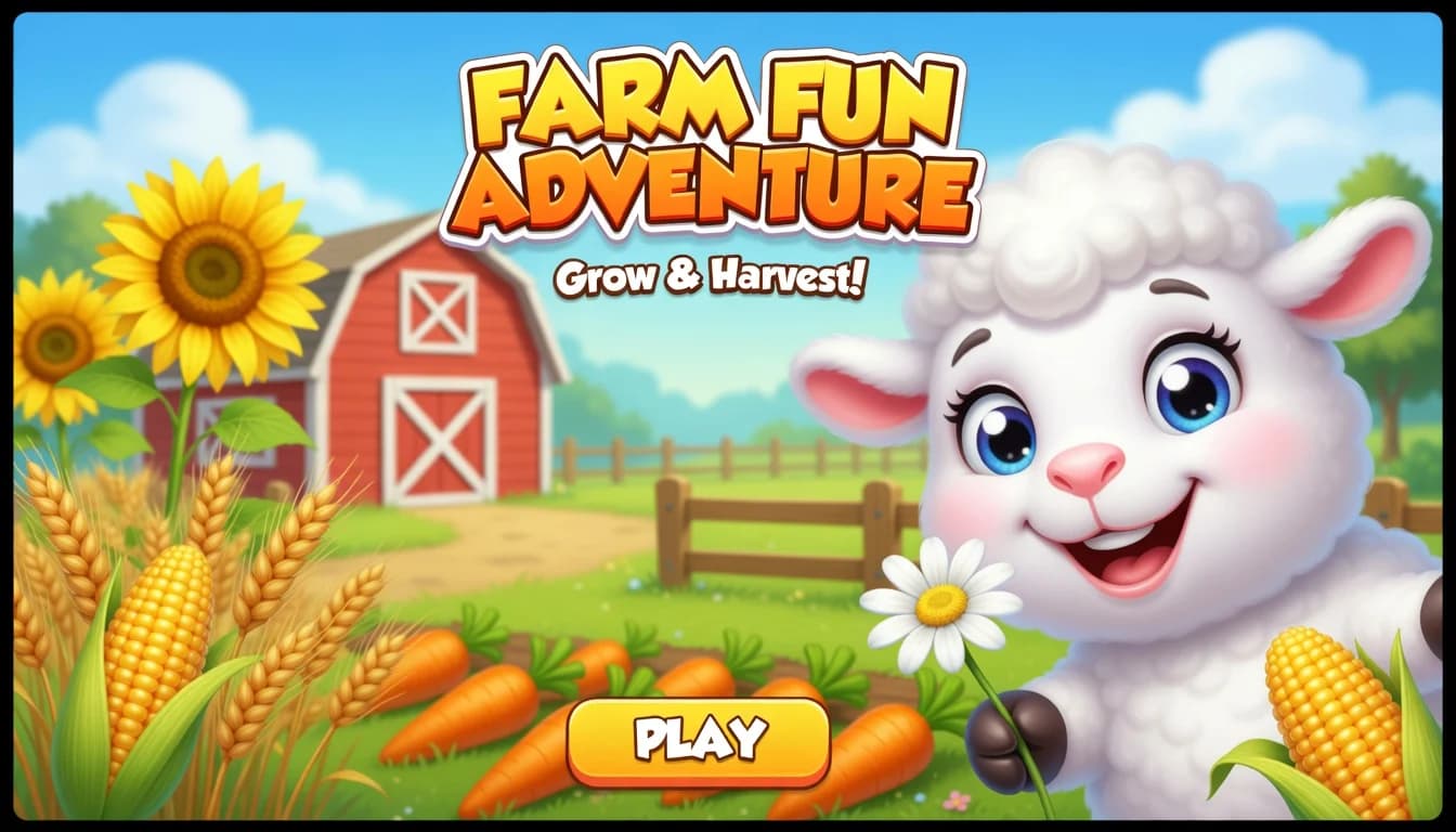 Tất cả game mới nhất 22