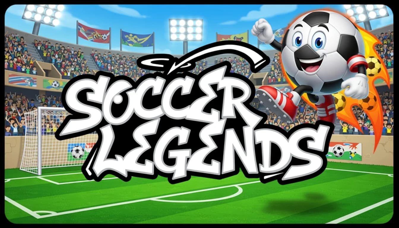 Tất cả game bóng rổ 17