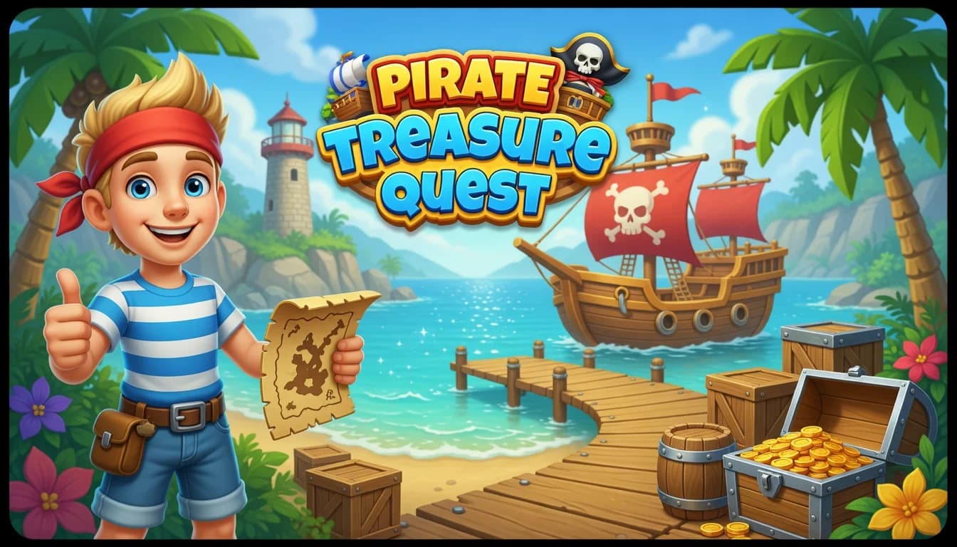 Tất cả game mới nhất 12