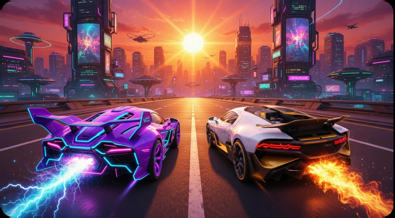 Tất cả game yêu thích 34