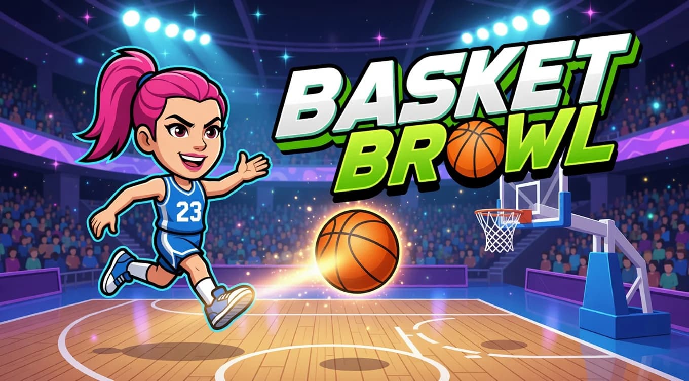 Tất cả game đá bóng 27