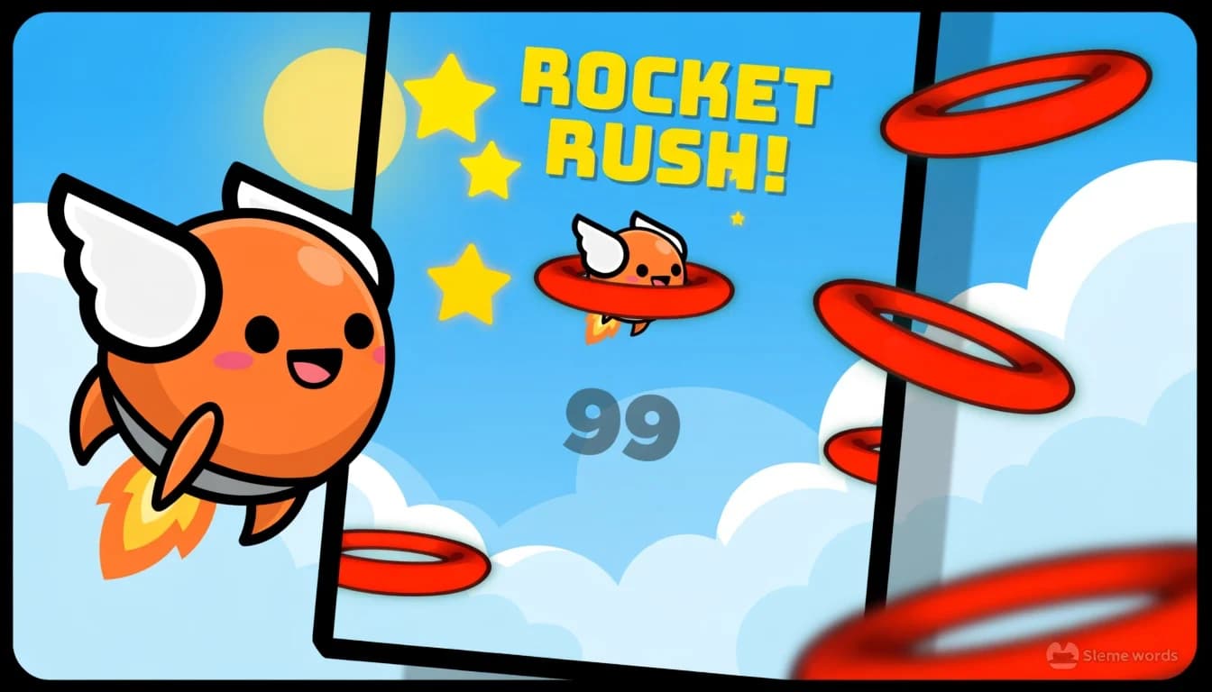 Tất cả game bóng rổ 15