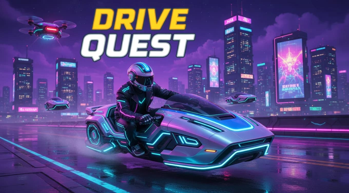 Tất cả game xe ô tô 16