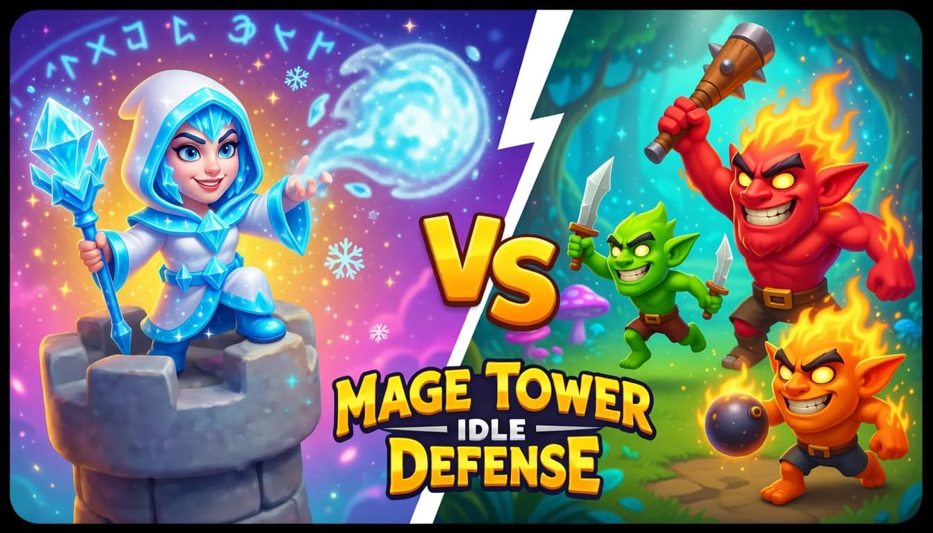 Tất cả game thợ săn 10
