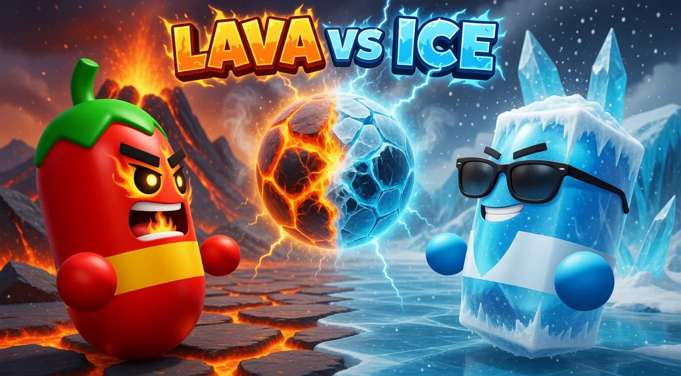 Tất cả game đá bóng 12