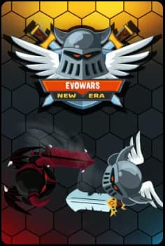 Game thể loại 24