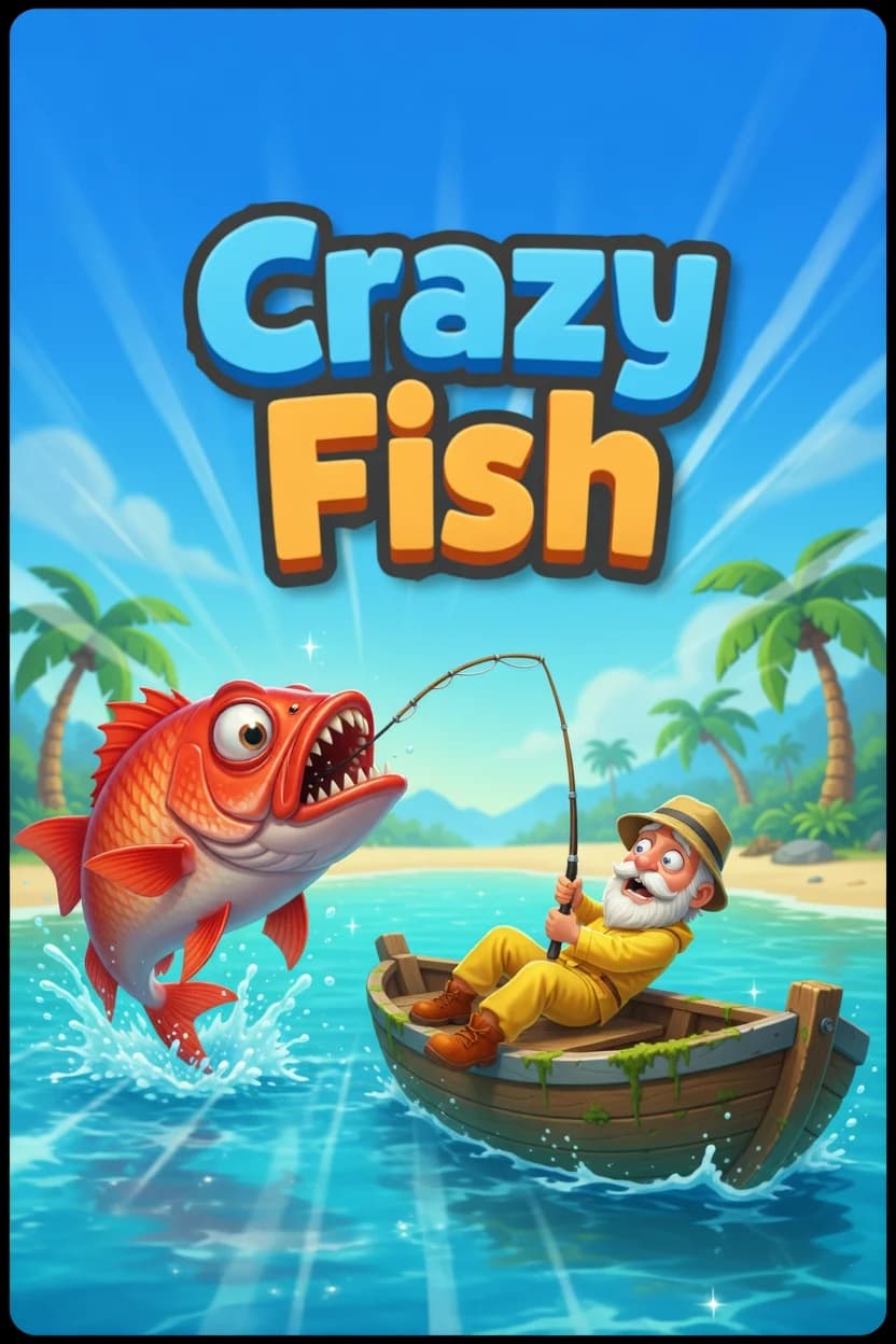 Game nổi bật 5