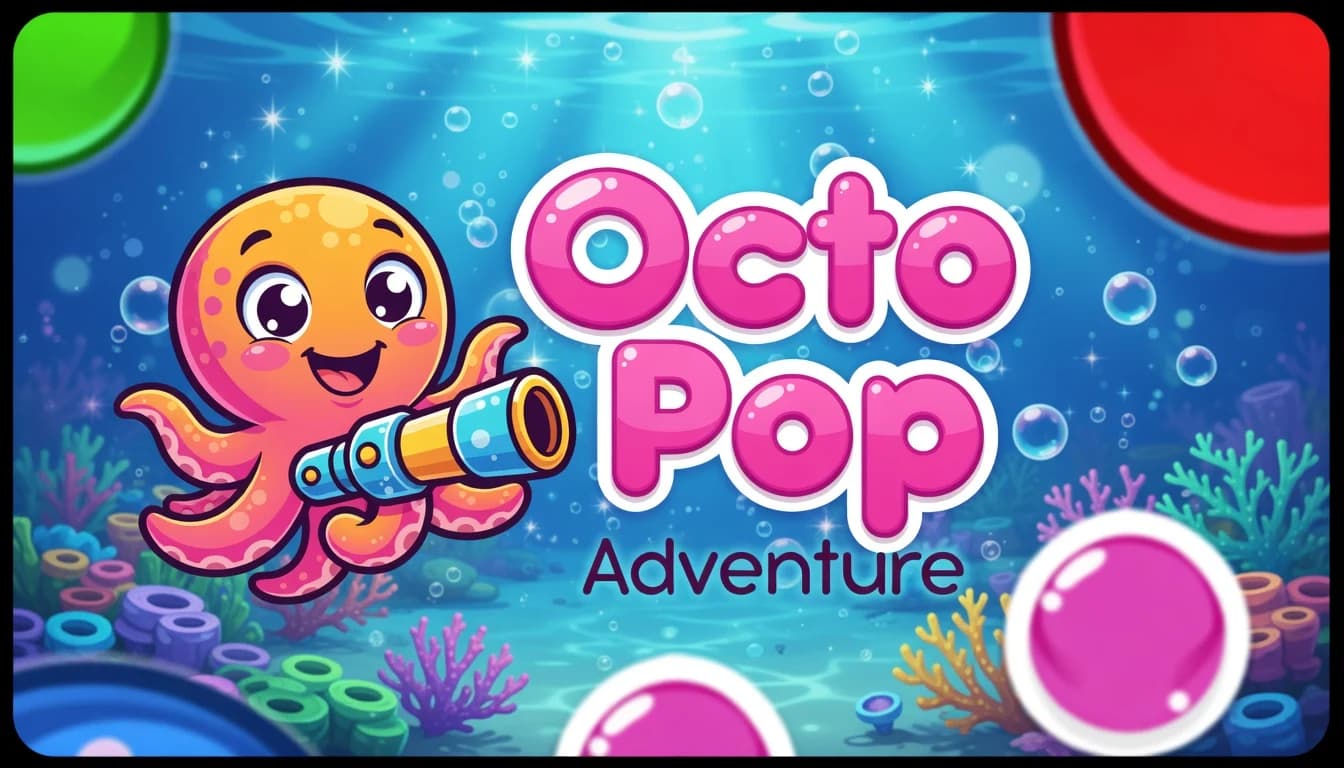 Tất cả game mới nhất 2