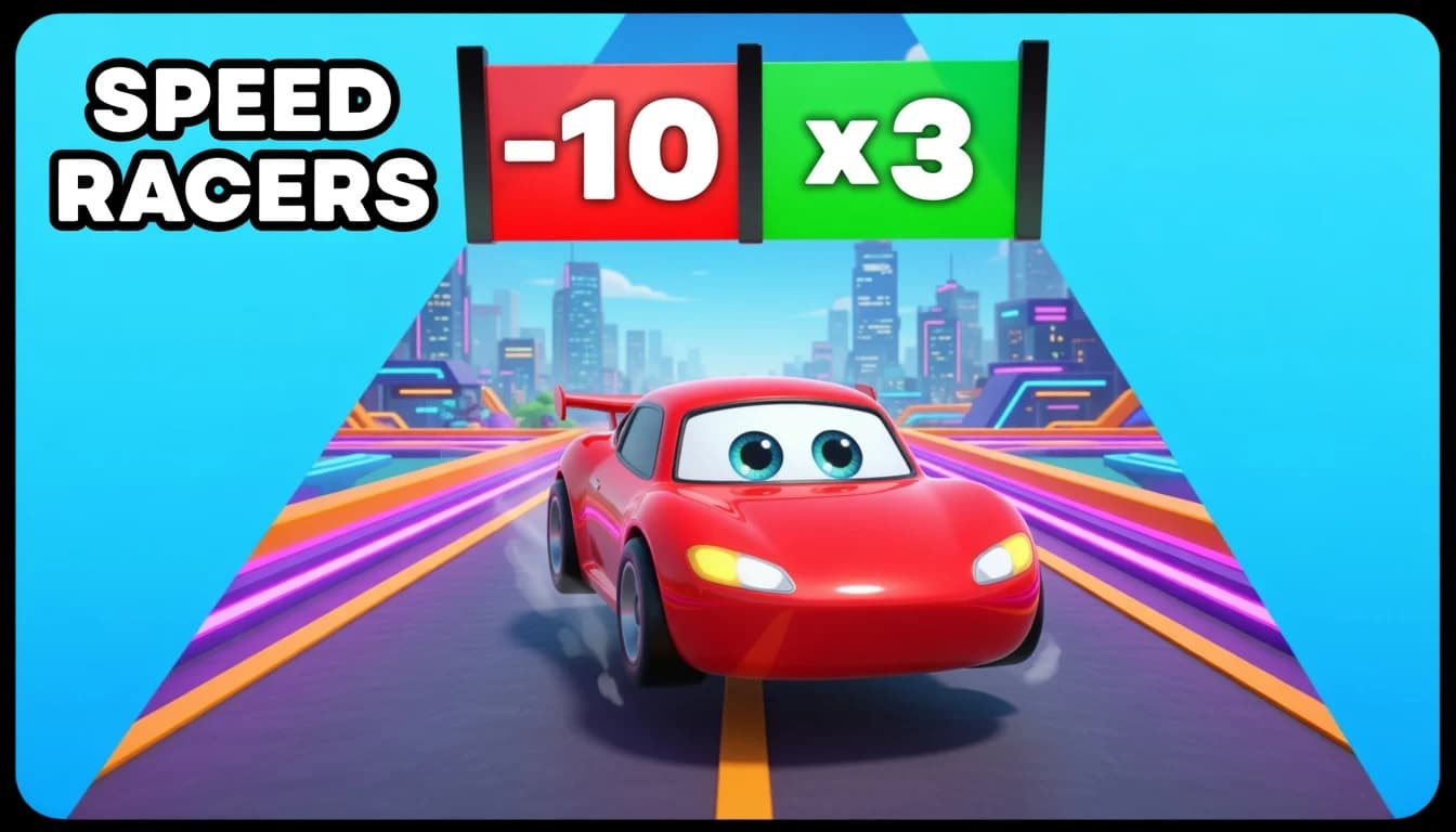 Tất cả game mới nhất 27