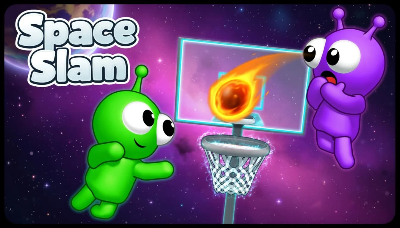 Tất cả game bóng rổ 41