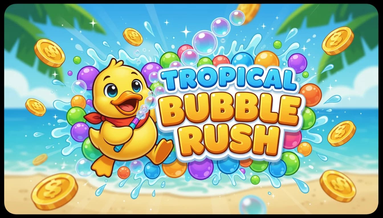 Tất cả game mới nhất 34