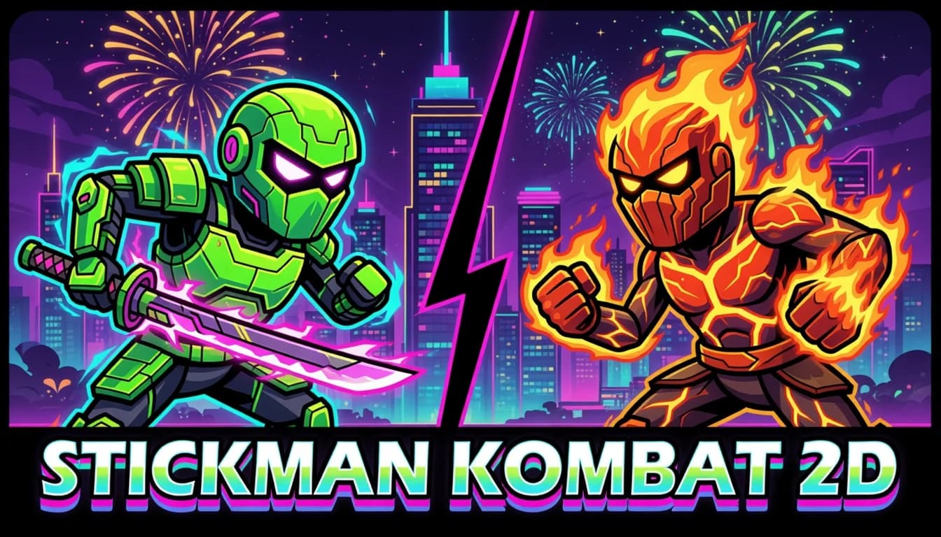 Tất cả game thợ săn 15