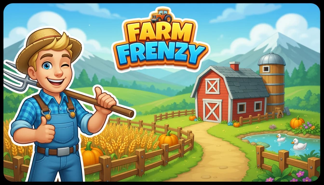 Tất cả game thịnh hành 8