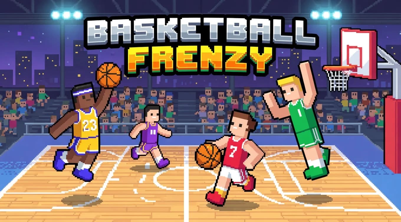 Tất cả game đá bóng 14
