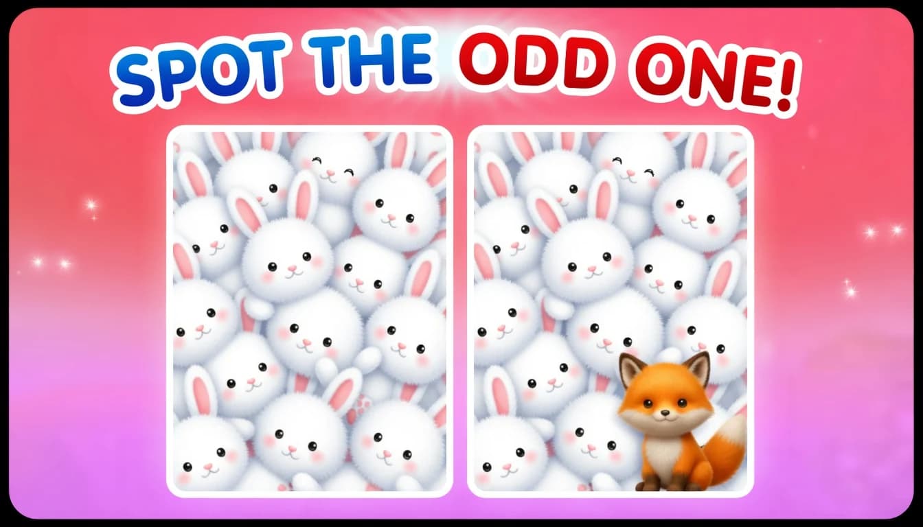 Tất cả game .io 7