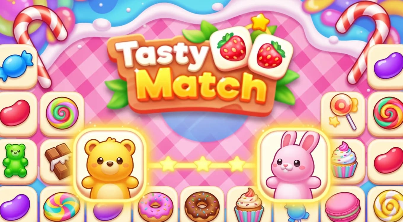Tất cả game mahjong 33