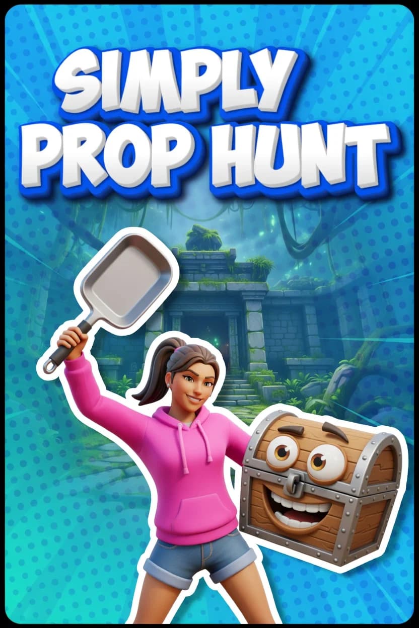 Game nổi bật 7