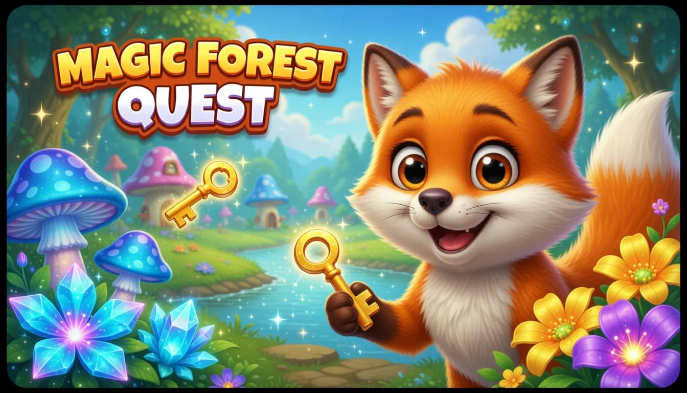 Tất cả game mới nhất 20