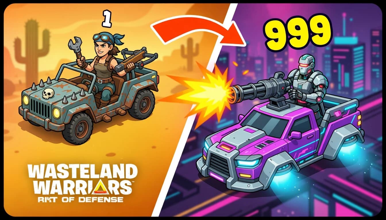 Tất cả game thịnh hành 28