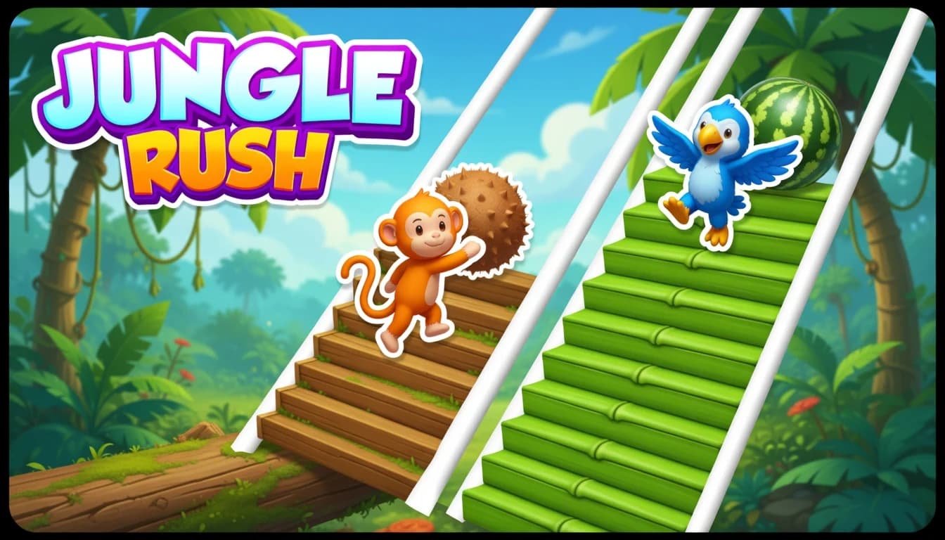 Tất cả game thịnh hành 7