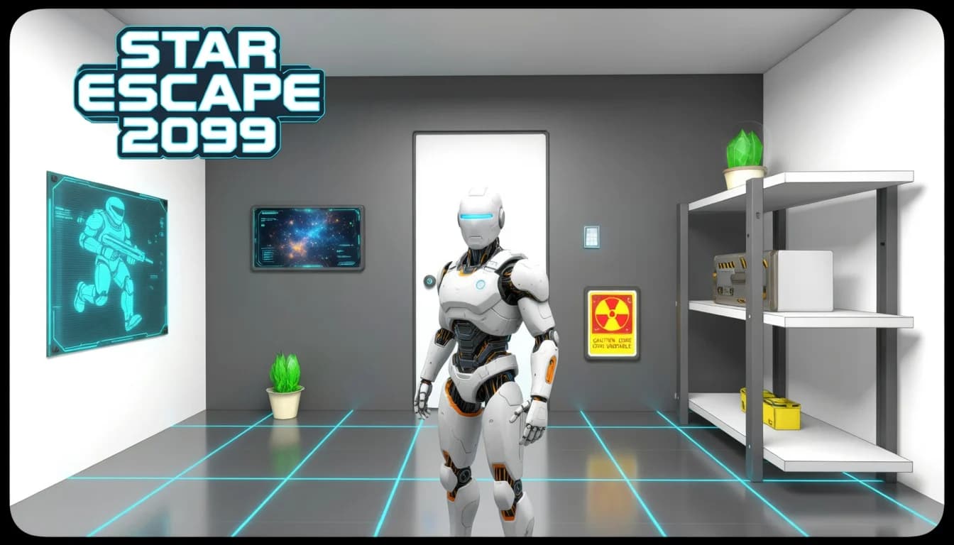 Tất cả game .io 6