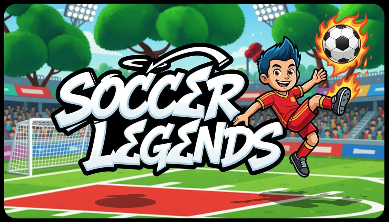 Tất cả game bóng rổ 33