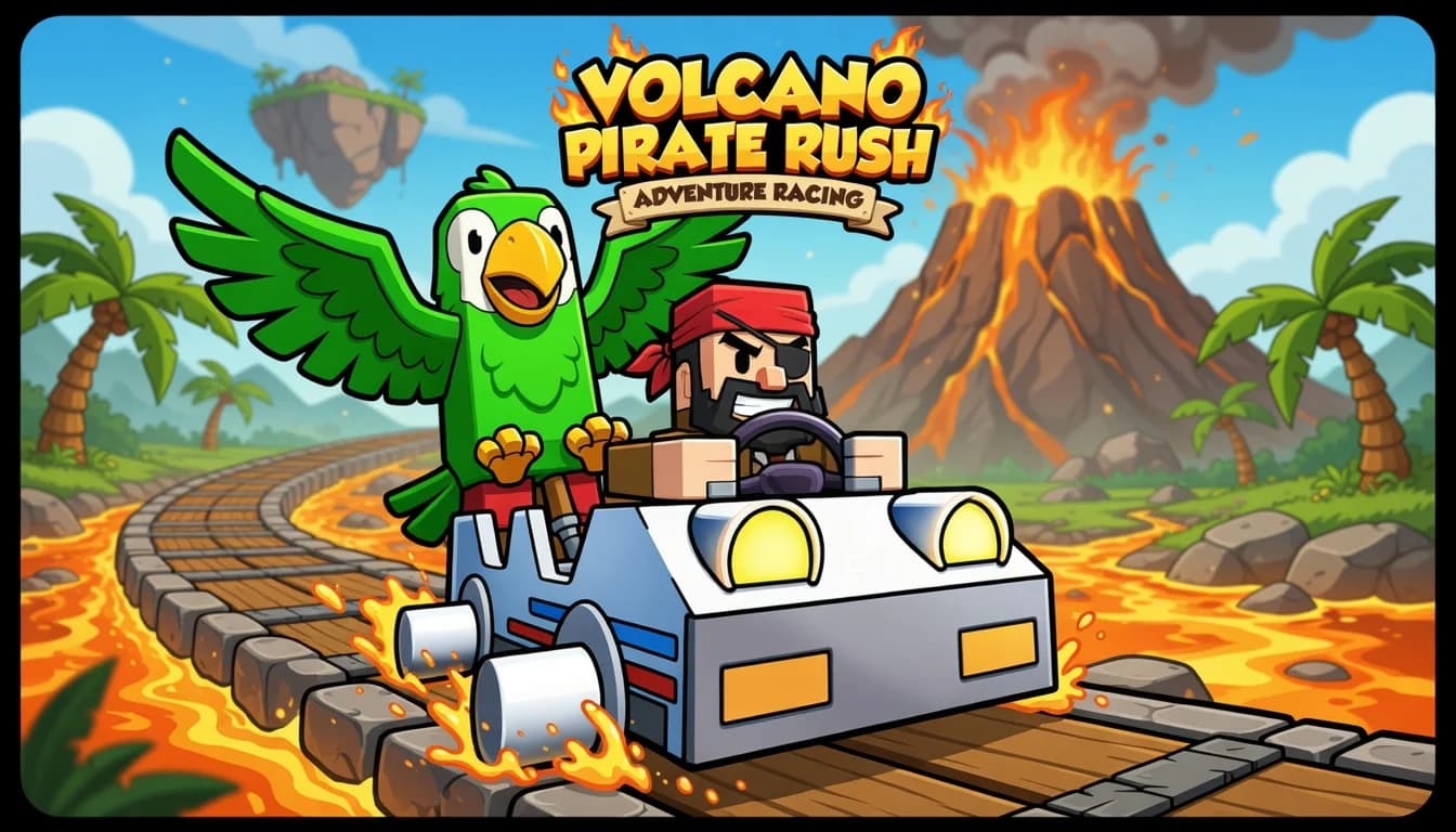 Tất cả game mới nhất 31