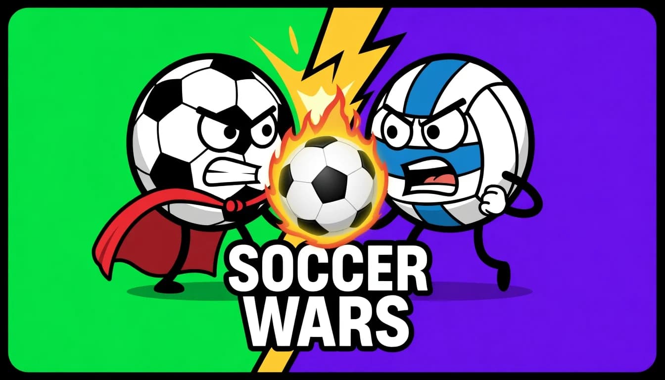 Tất cả game bóng rổ 37
