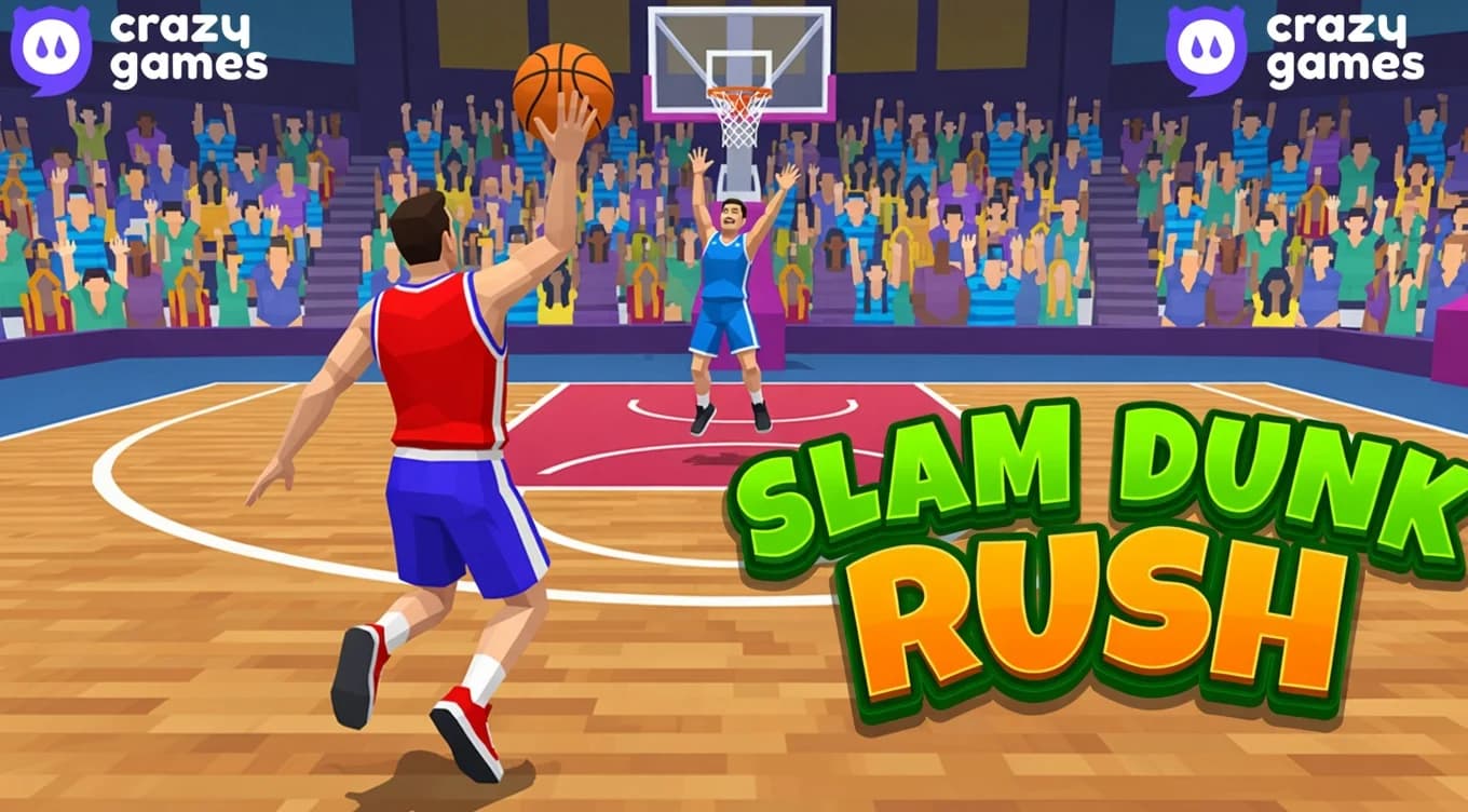 Tất cả game đá bóng 26