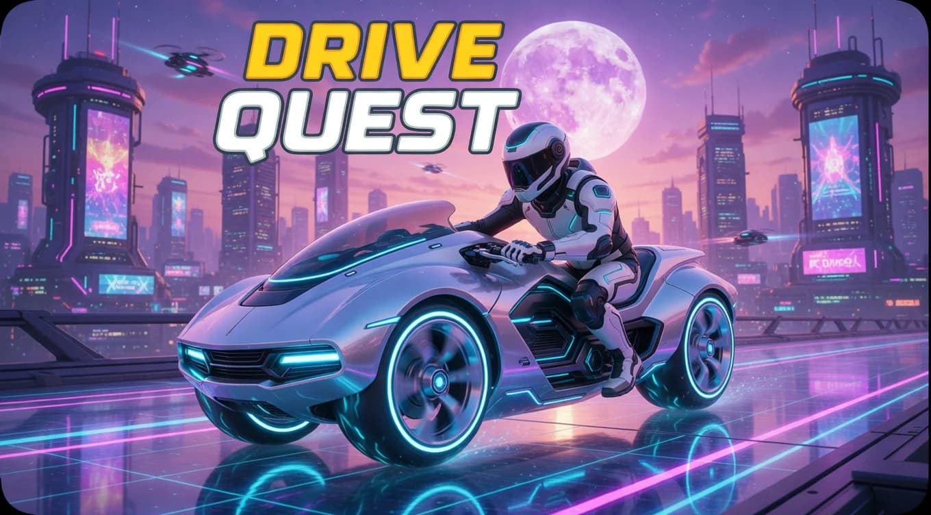 Tất cả game xe ô tô 5