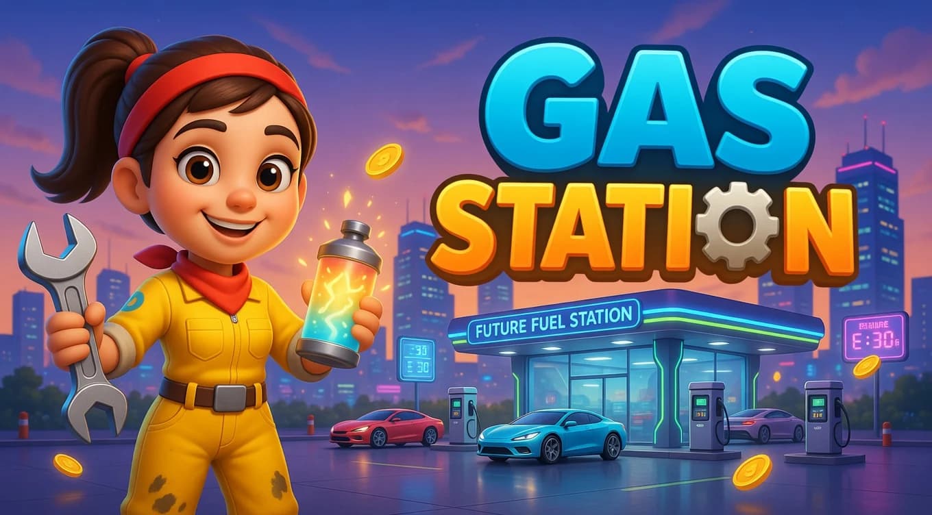 Tất cả game xe ô tô 3
