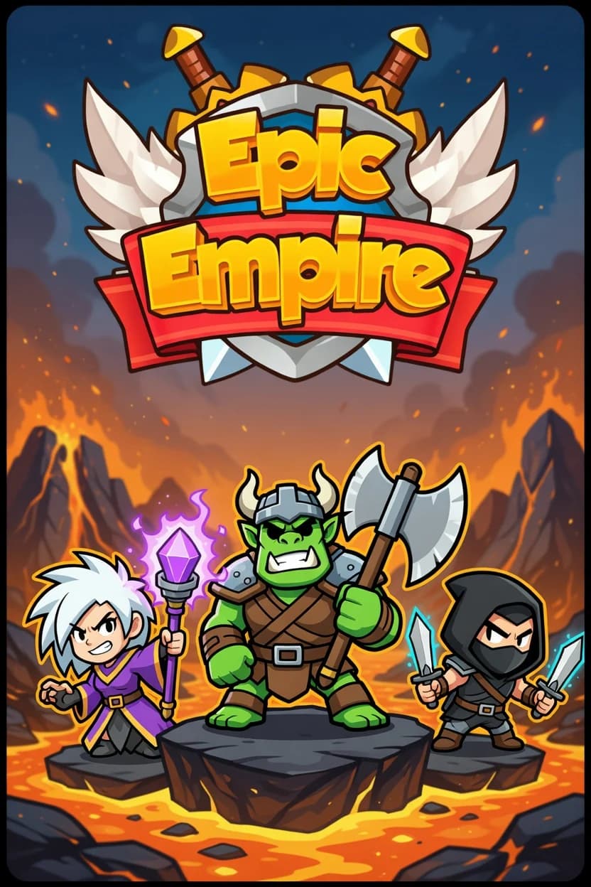 Game nổi bật 7