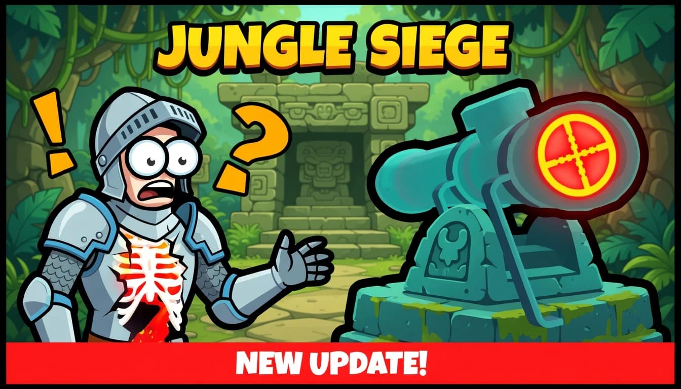 Tất cả game bắn súng 9