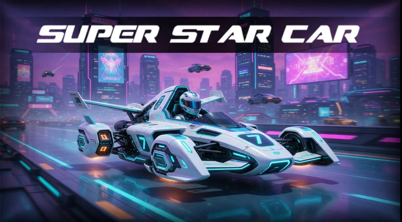 Tất cả game yêu thích 32