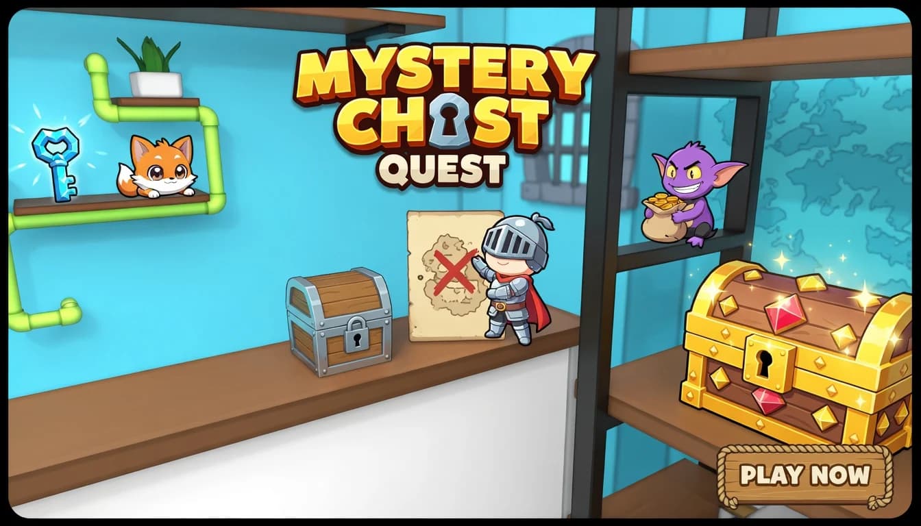 Tất cả game .io 37