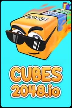 Game nổi bật 4