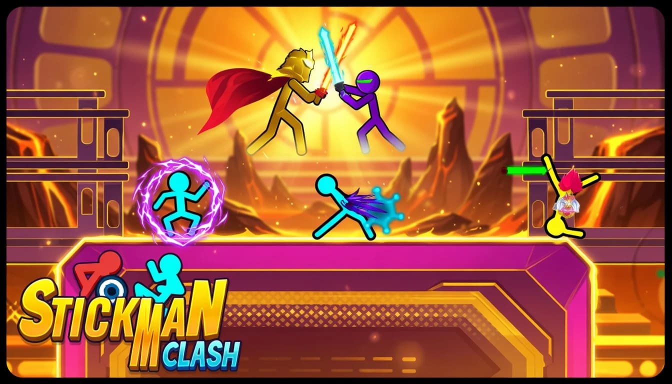 Tất cả game thợ săn 9